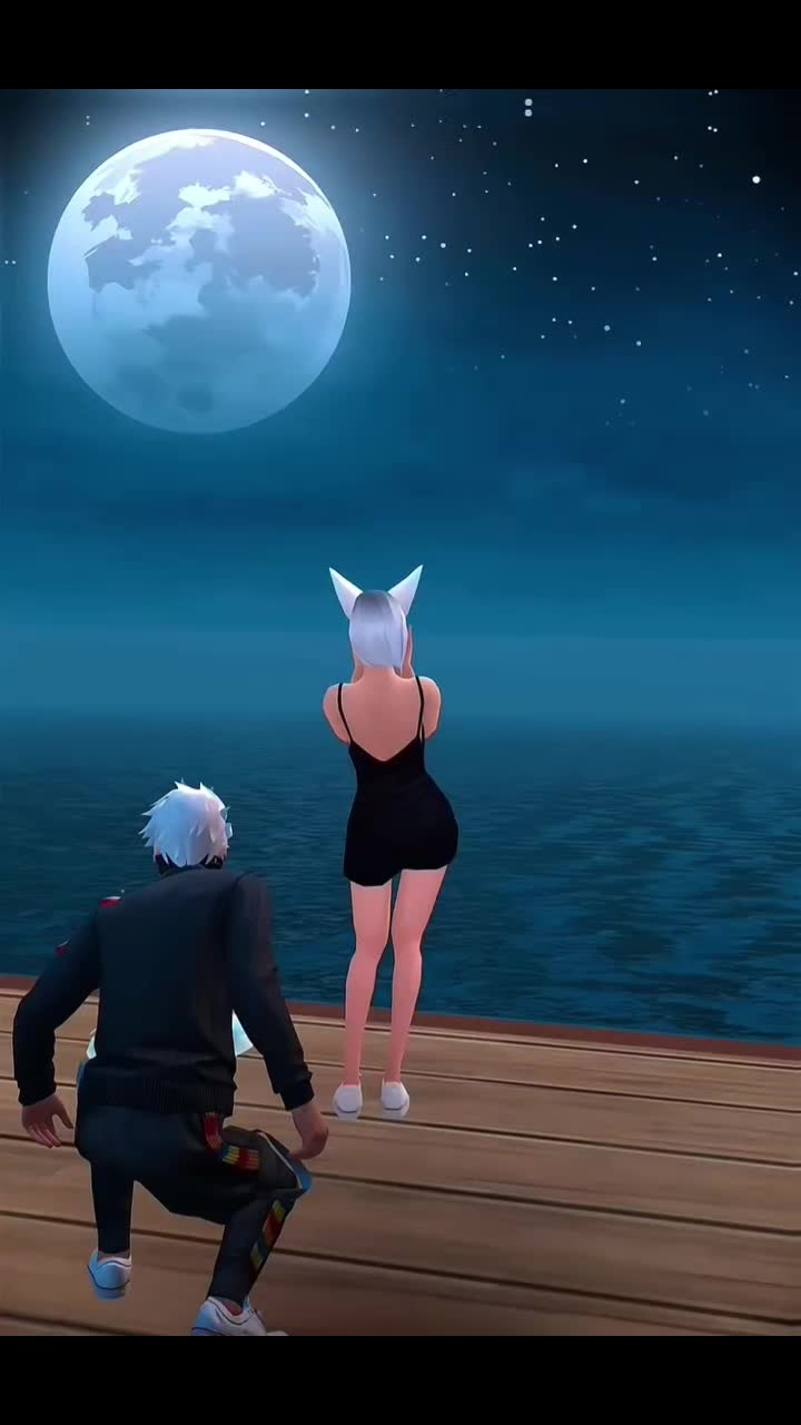 @Ｙᴇʟʟᴏᴡ  ᖴʟᴀꜱʜ