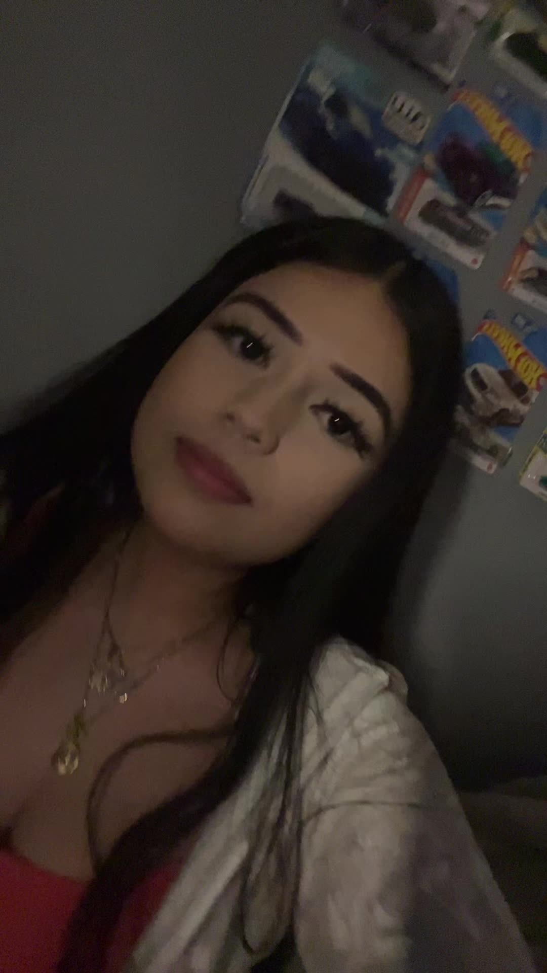 @evelyn yanez