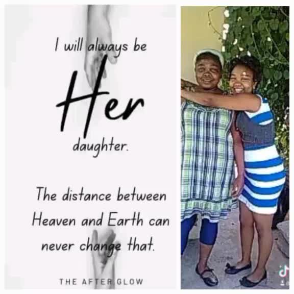@Joselines Alexander