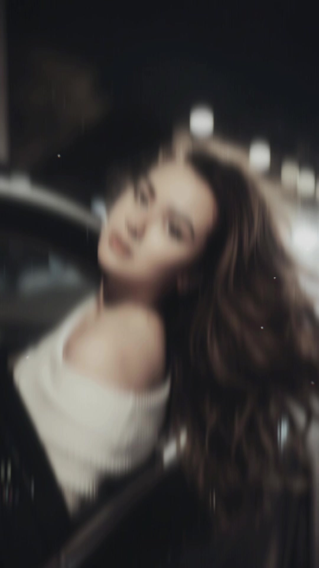@ɪʀᴇɴᴇ_ᴀᴛʏɴɪᴇ