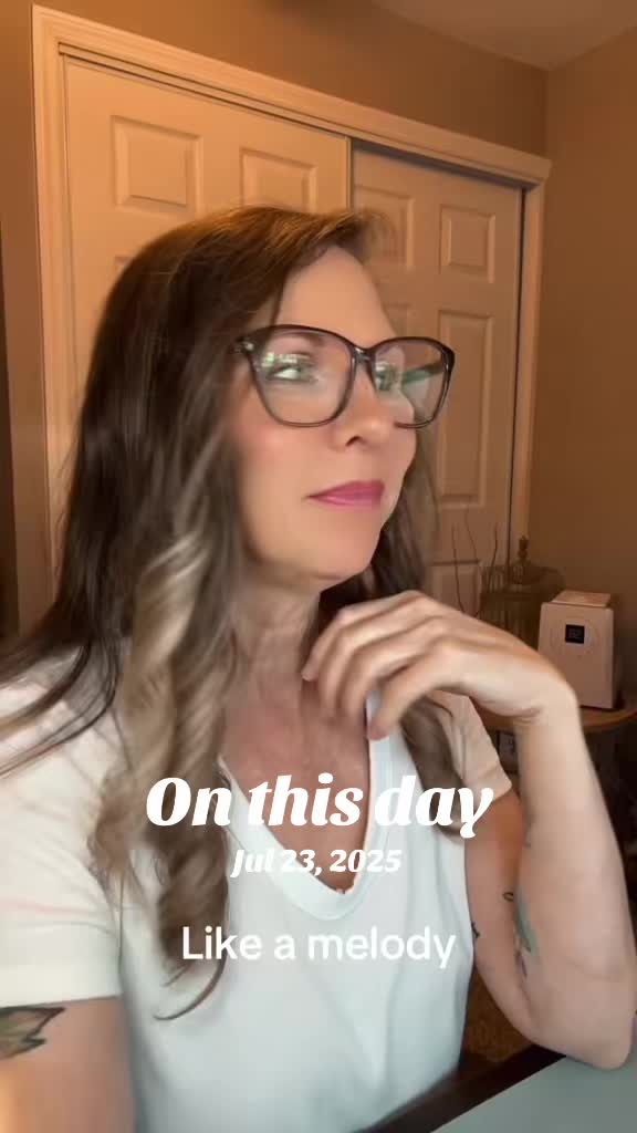 @supa.sass