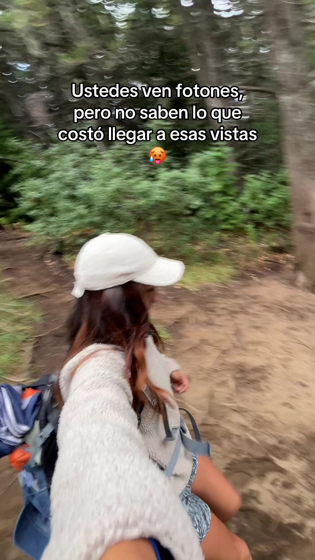 @Antonellaa