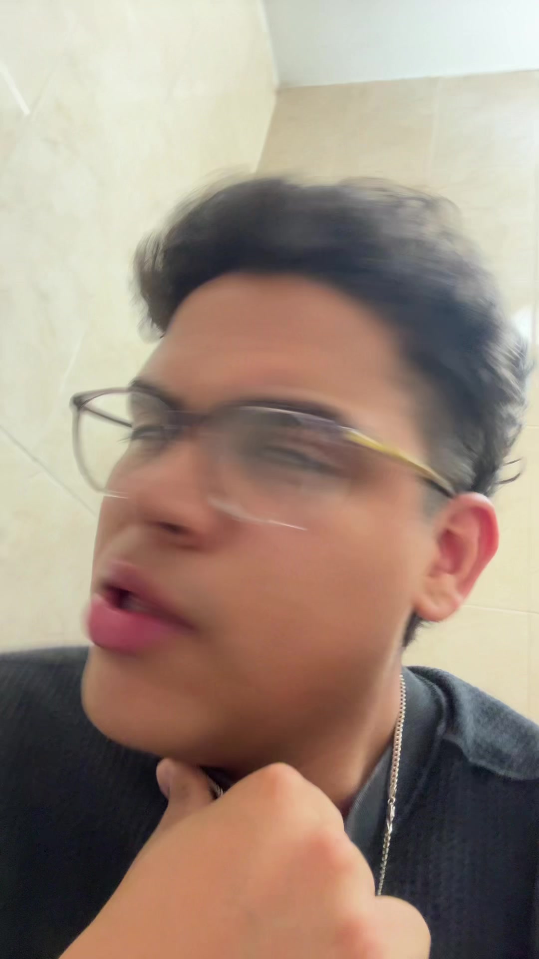 @Bert Toe