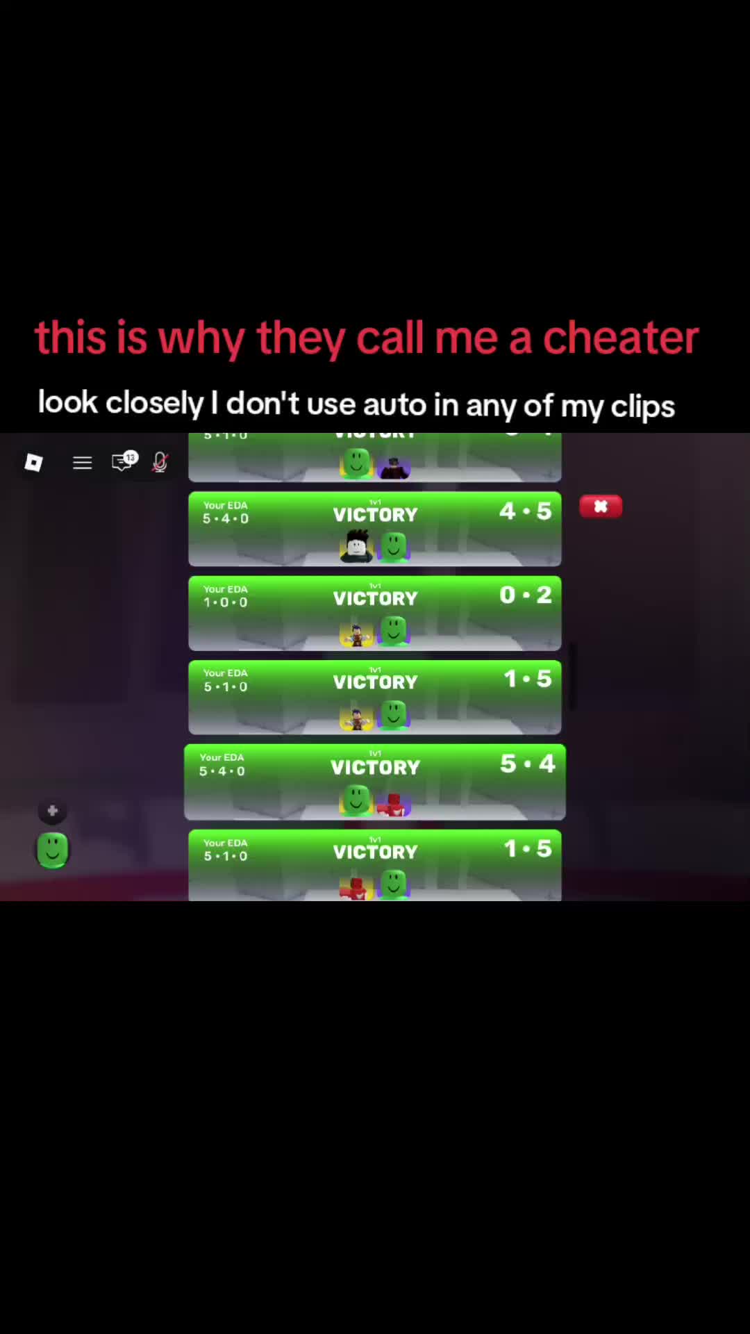 @karterdabest