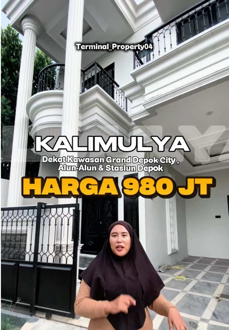 @Terminal_property04