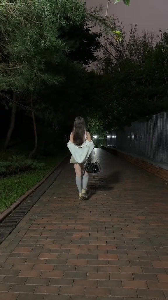 @osamasonya_