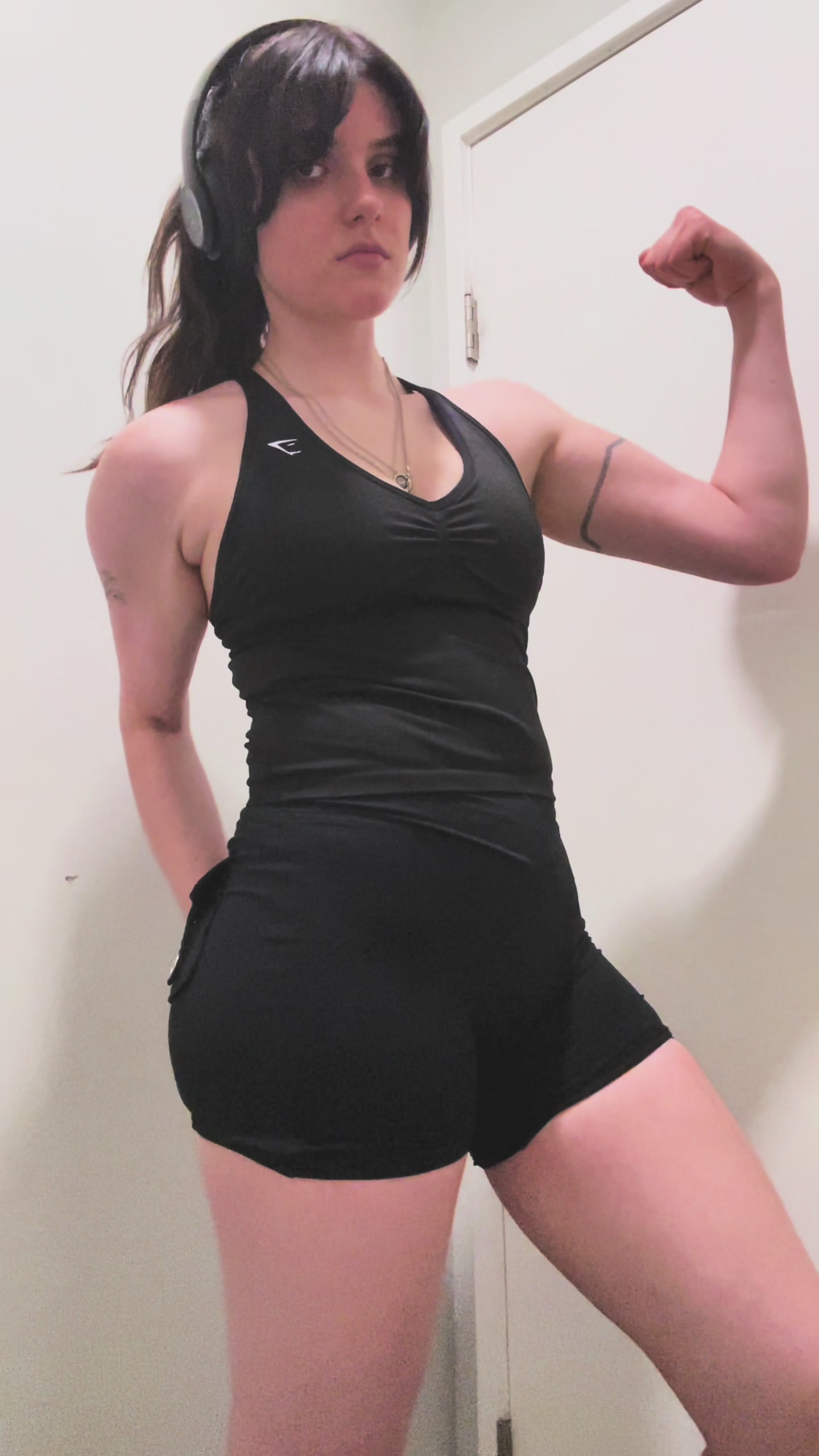 @mili.x.fit