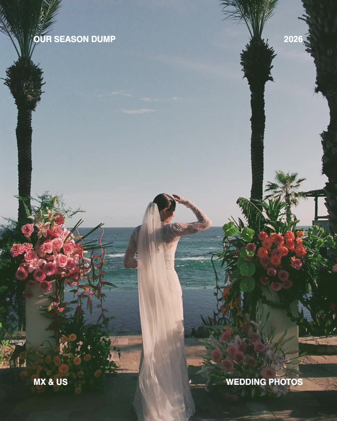 @mcw_photocinema