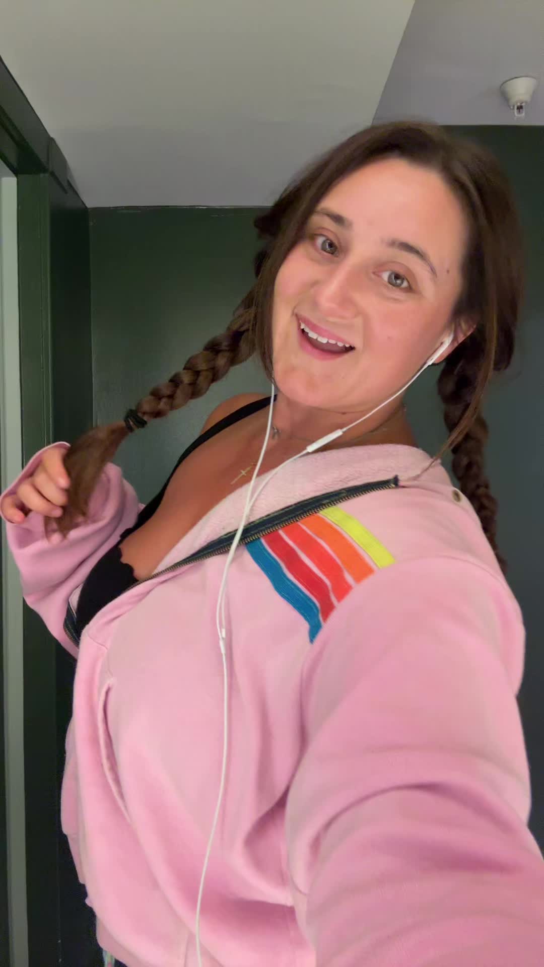 @marycatehoffmanactress