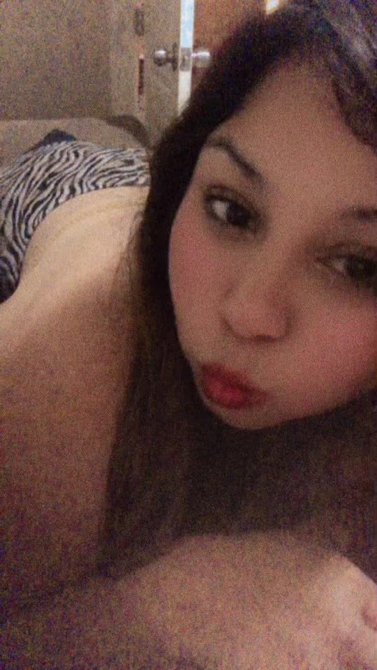 @Desiree Hernandez