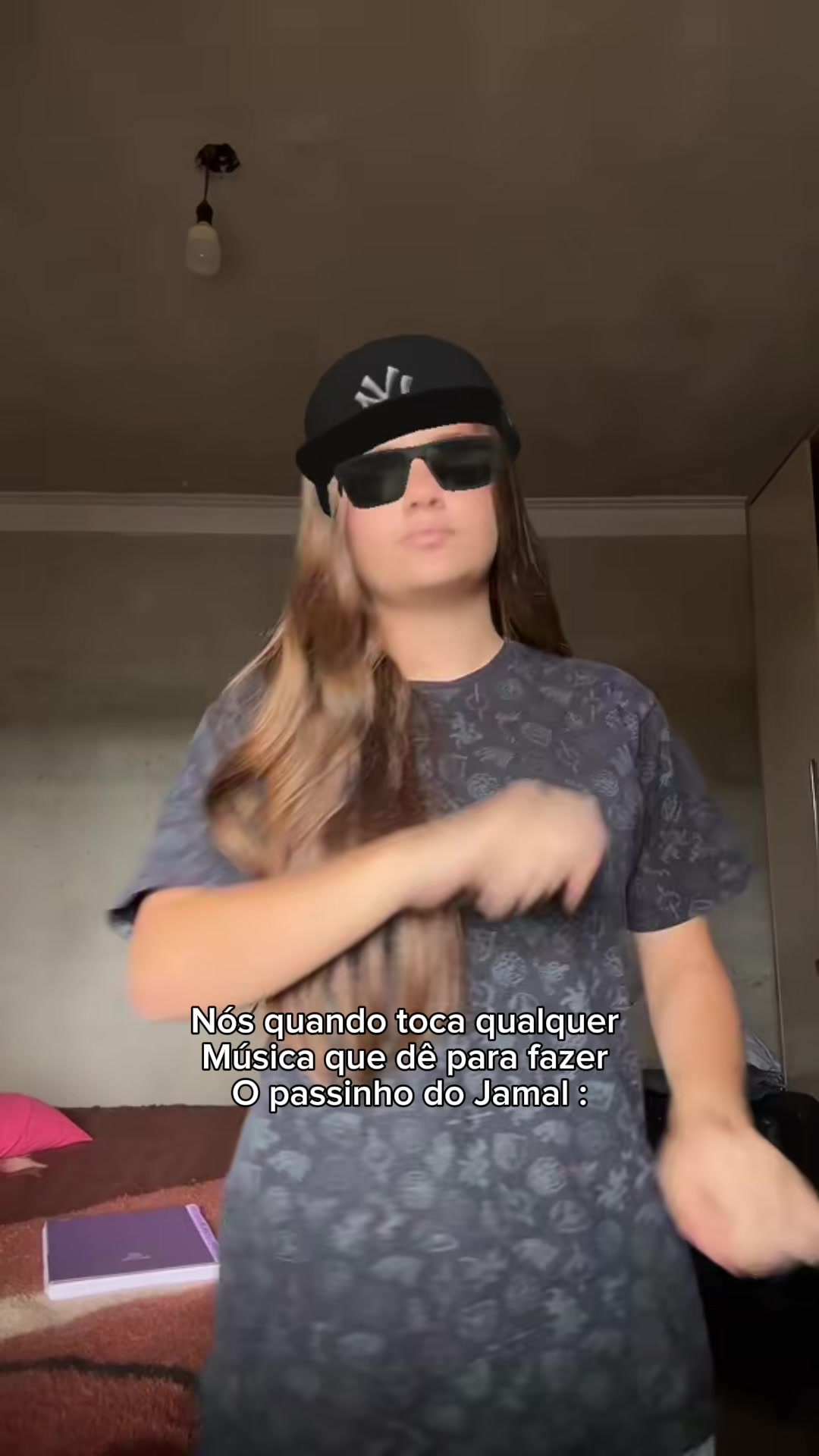 @Nathalia serena