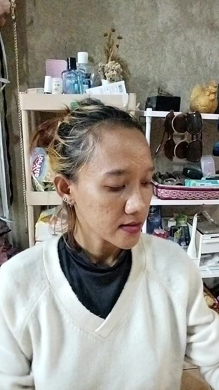 @suka spill random🛍️