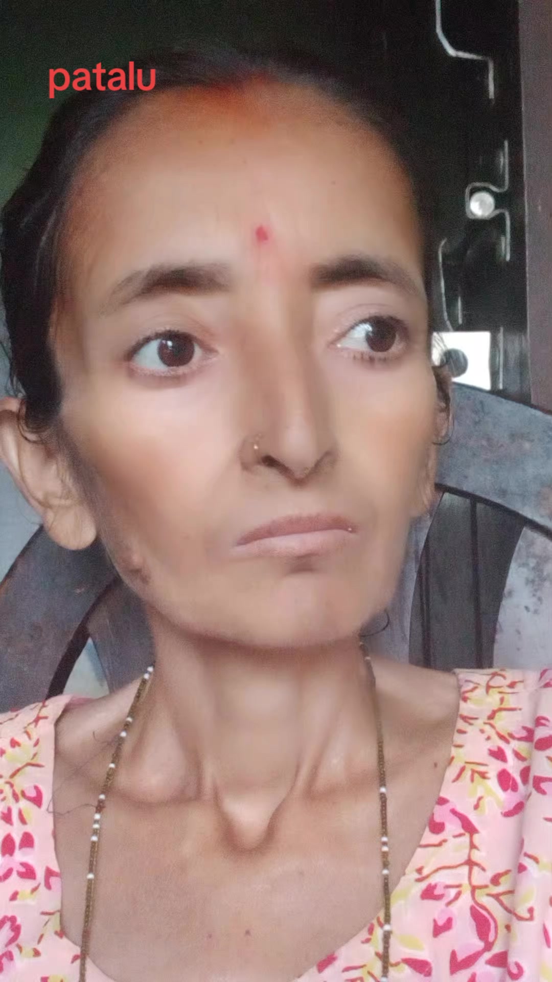 @motupatalu5