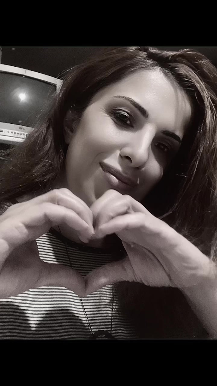 @ANUSHKA-ᲐᲜᲣᲨᲙᲐ❤️☕️✨