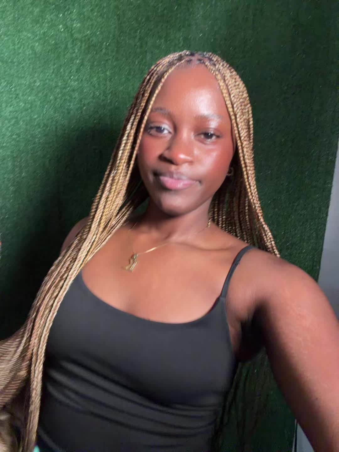 @priscillaa_kwete