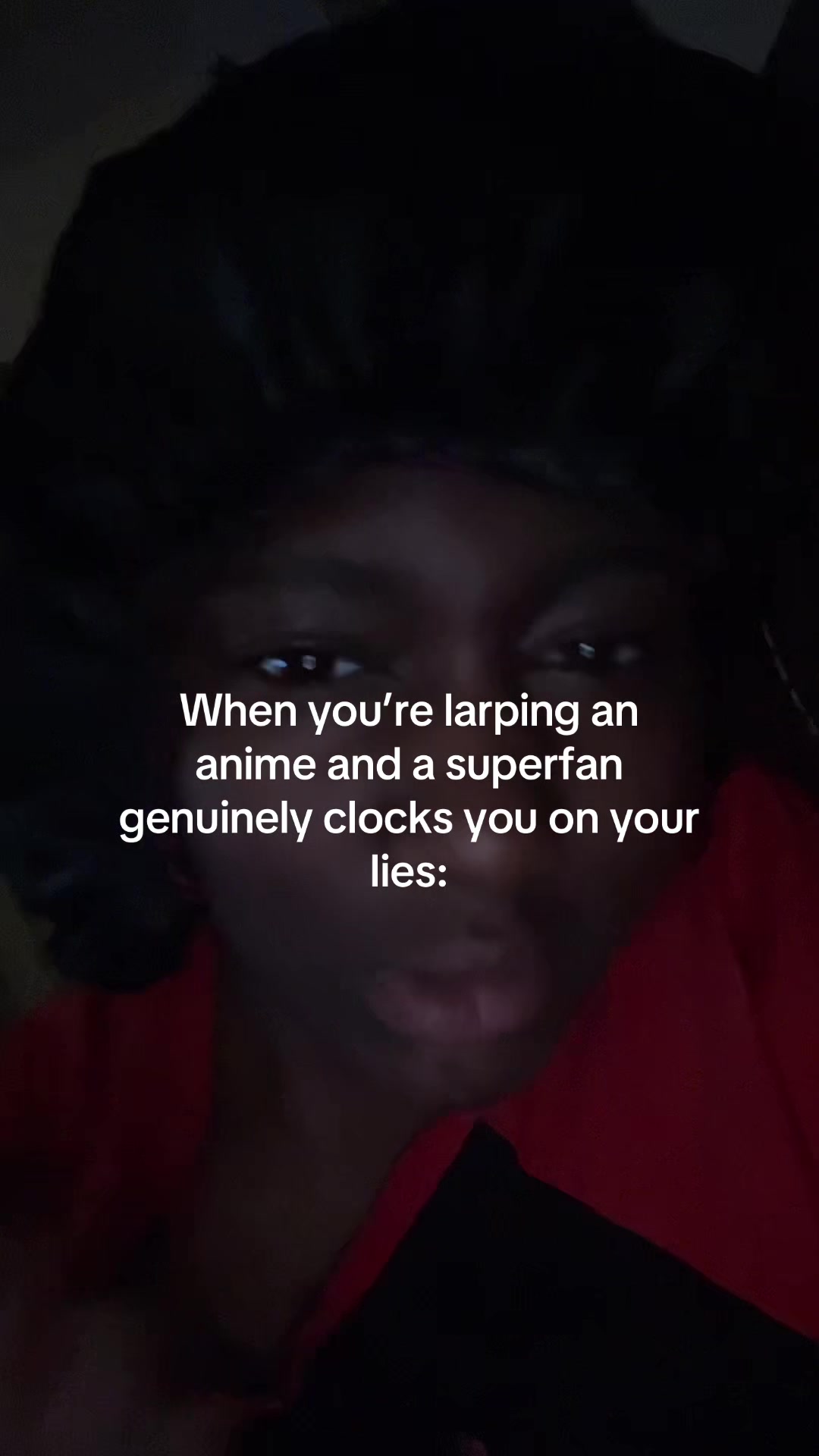 @soul