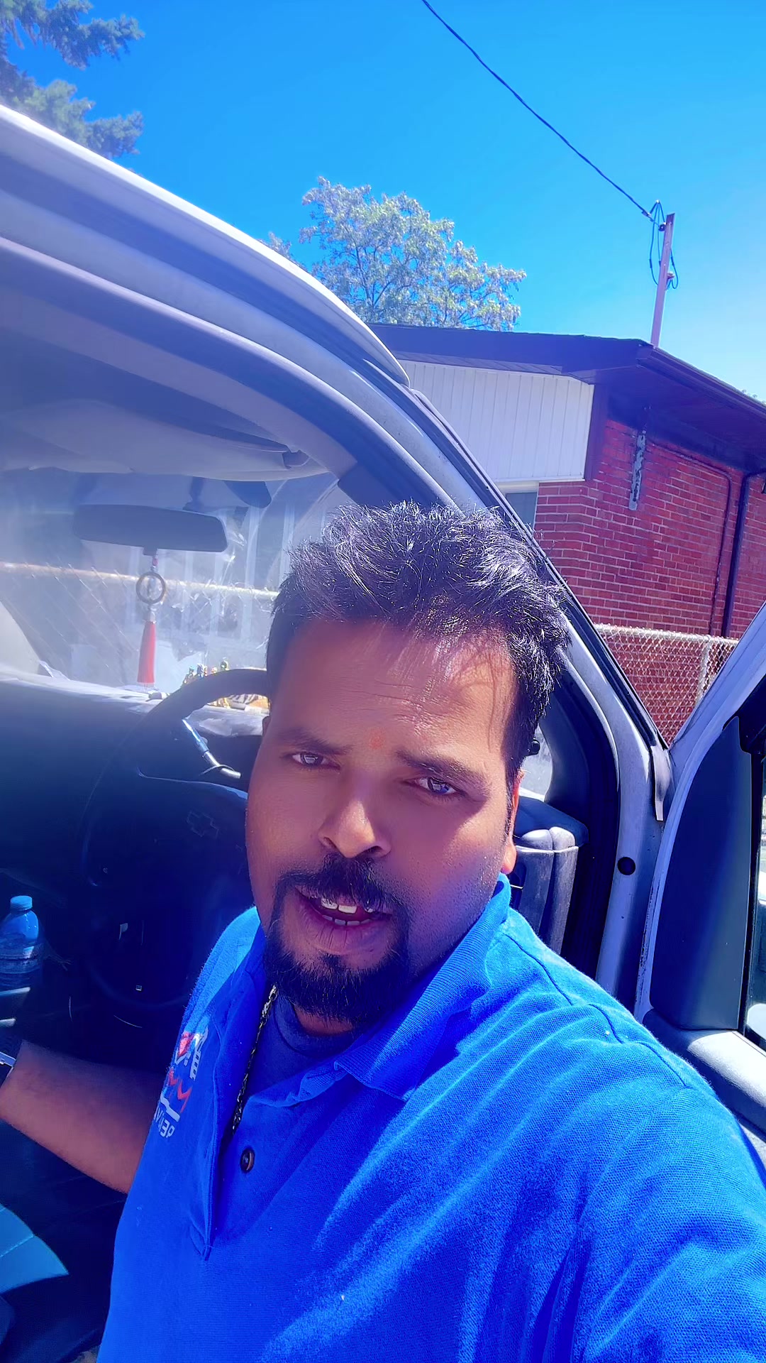 @a.rmani05