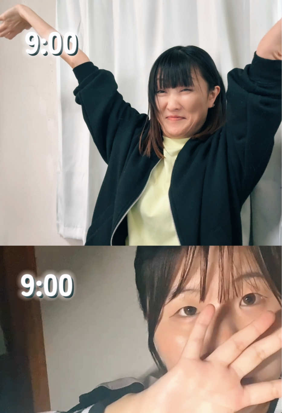 @ひかるマミー🎀山田さんちは猫まみれ
