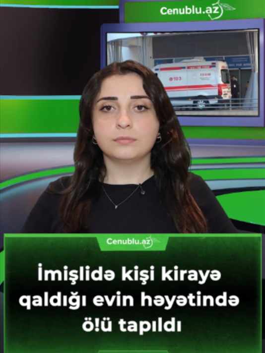 @Cenublu Az