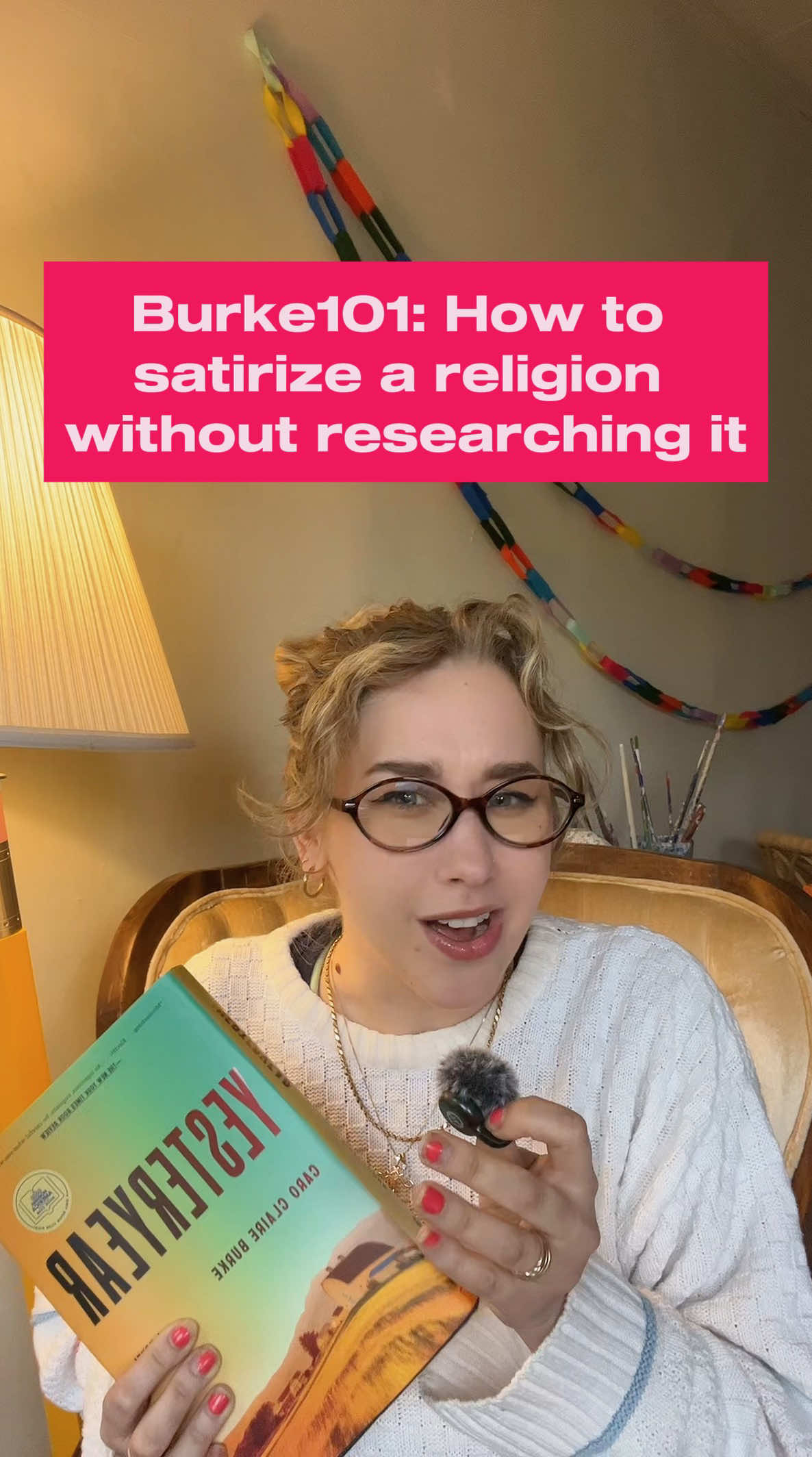 @Kristina
