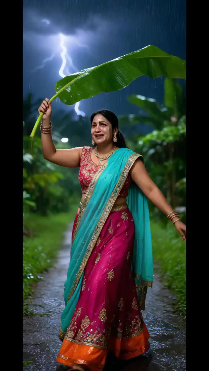 @Nikita_Kumari