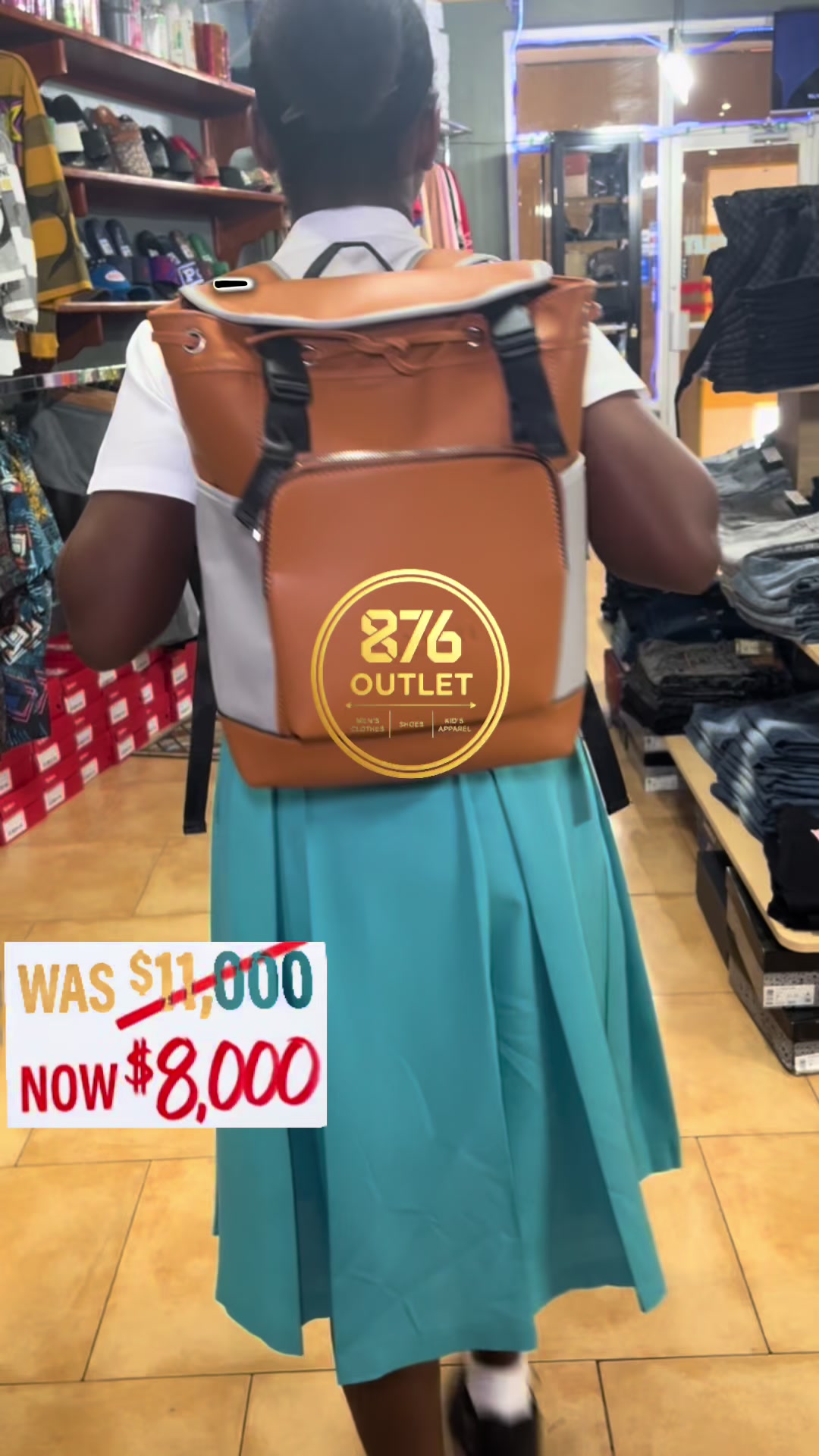 @876OUTLET