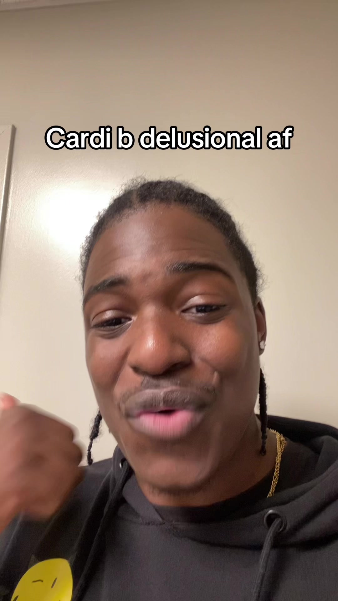 @MeckoVersanii