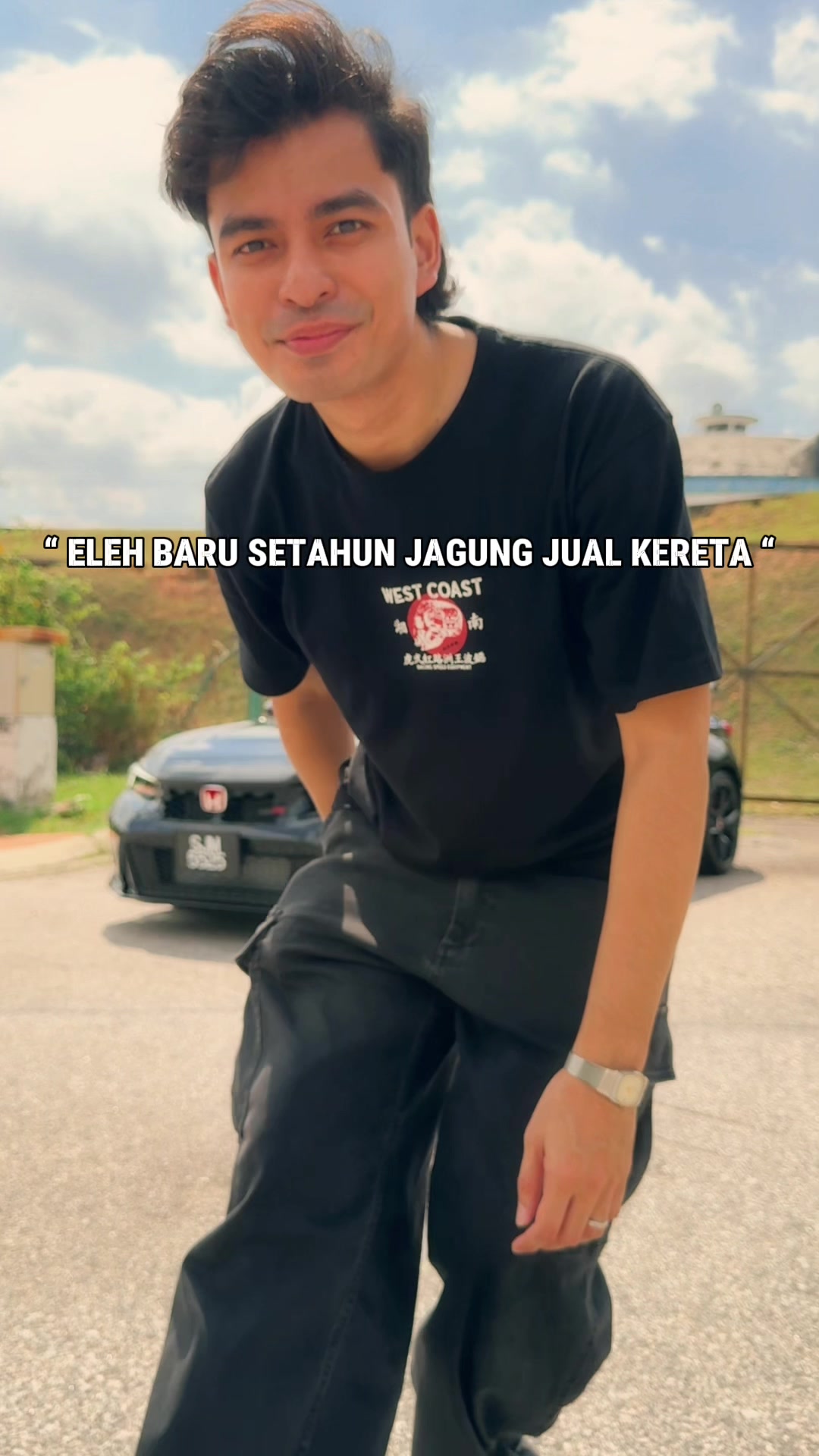 @riefqy roslan