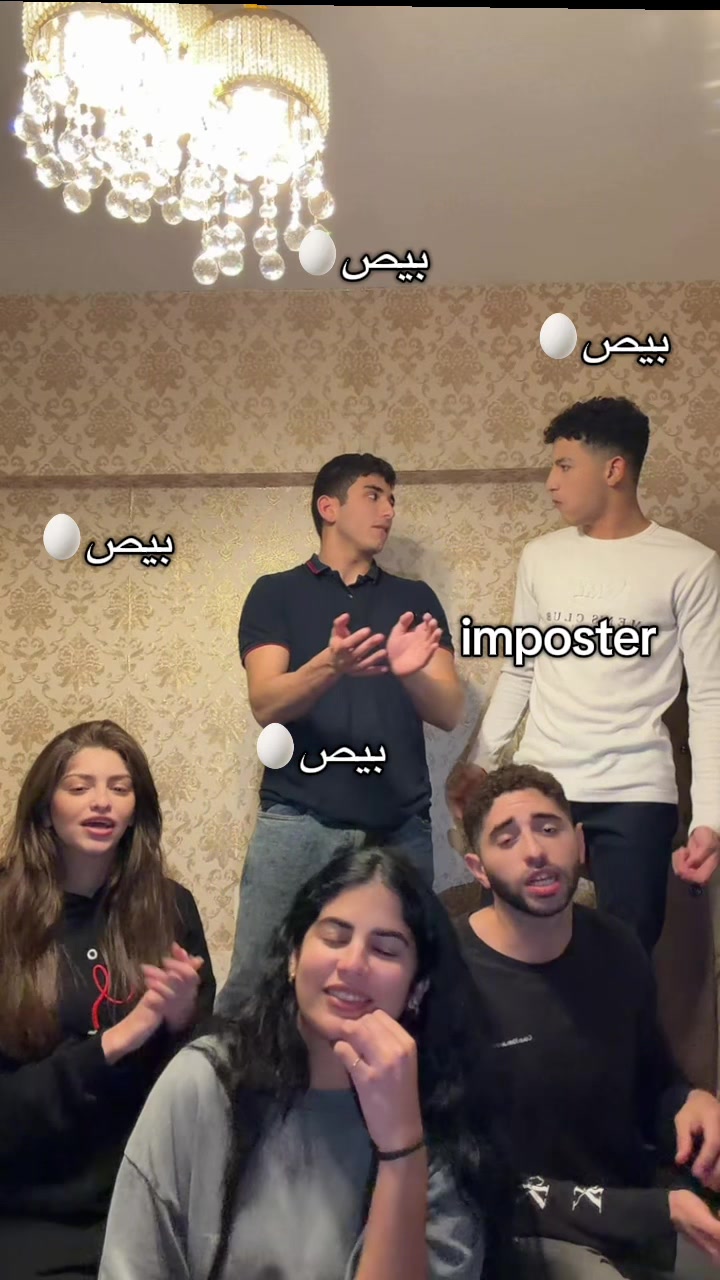 @loujaaaaan