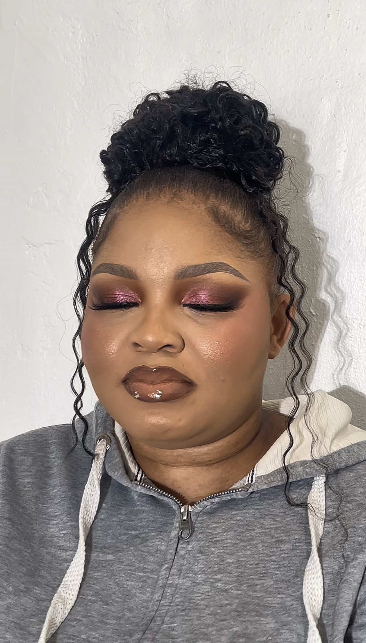 @Adeeh_Beauty