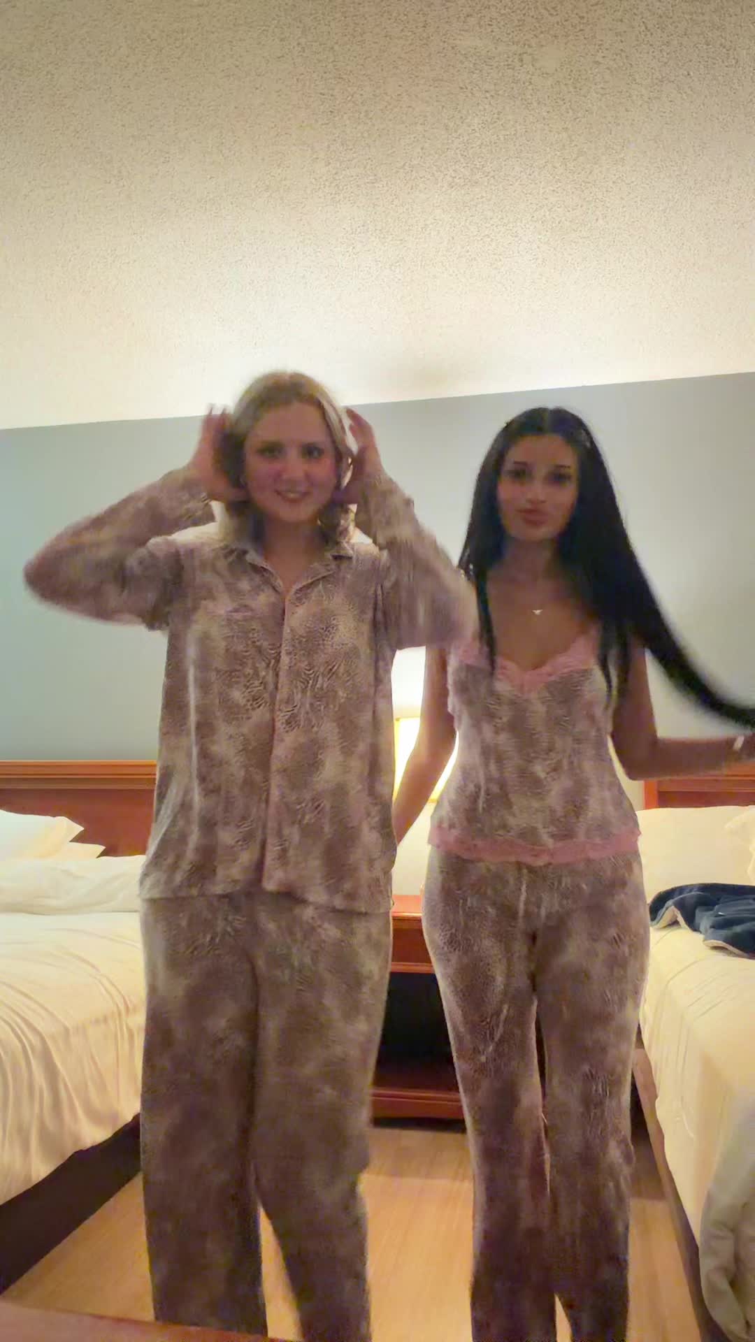 @gabbyjacobssss