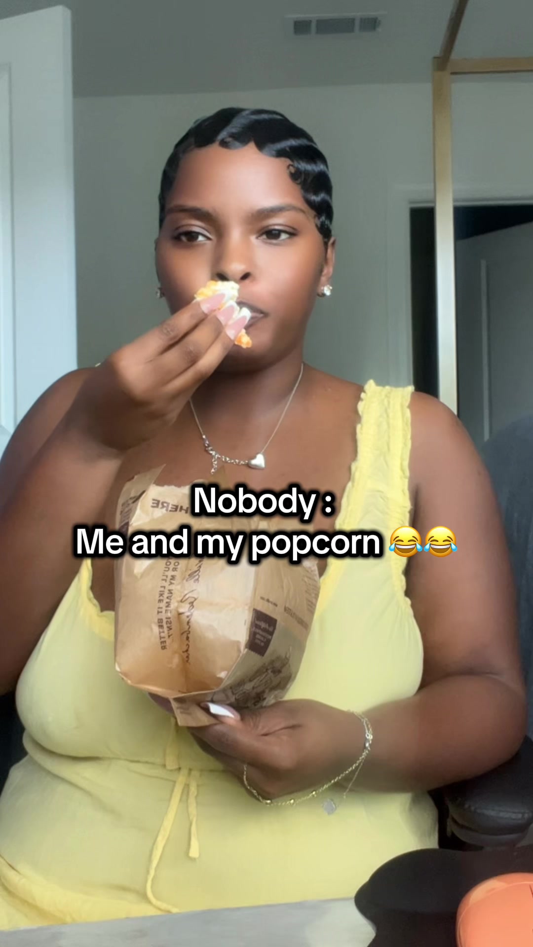 @ItsBre