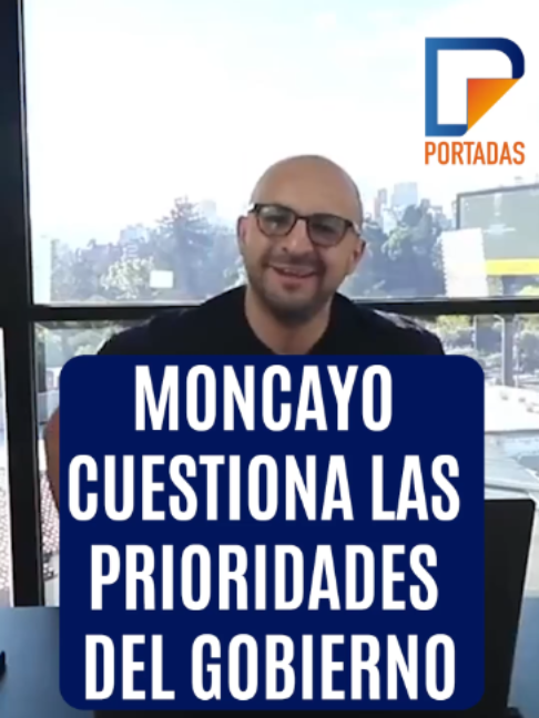 @PortadasEc