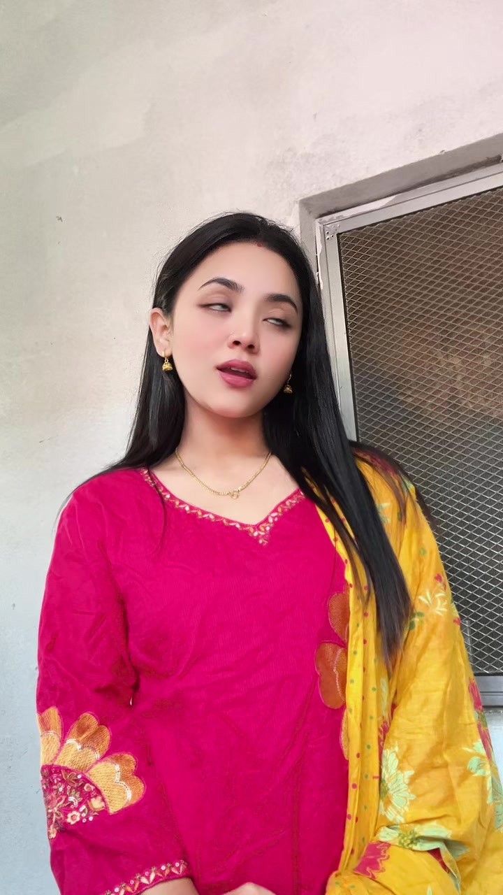 @Mr_khatri ❥🇪🇺