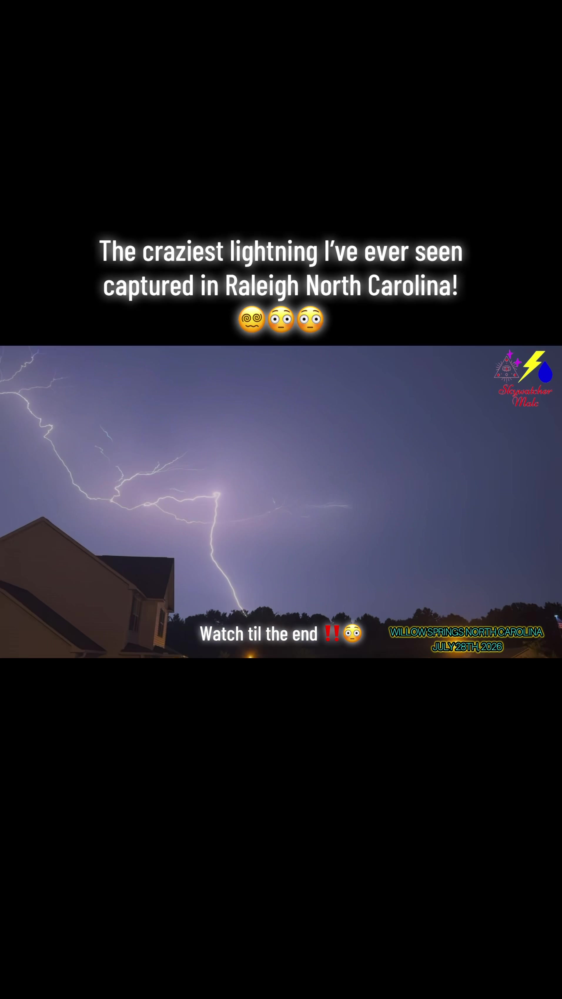 @skywatchermalc