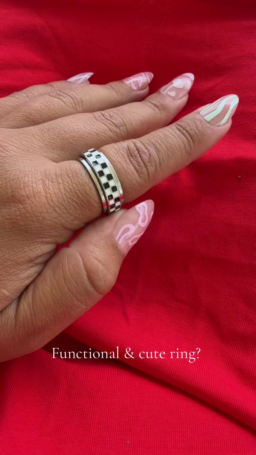 @alyssa ⚡️🖤
