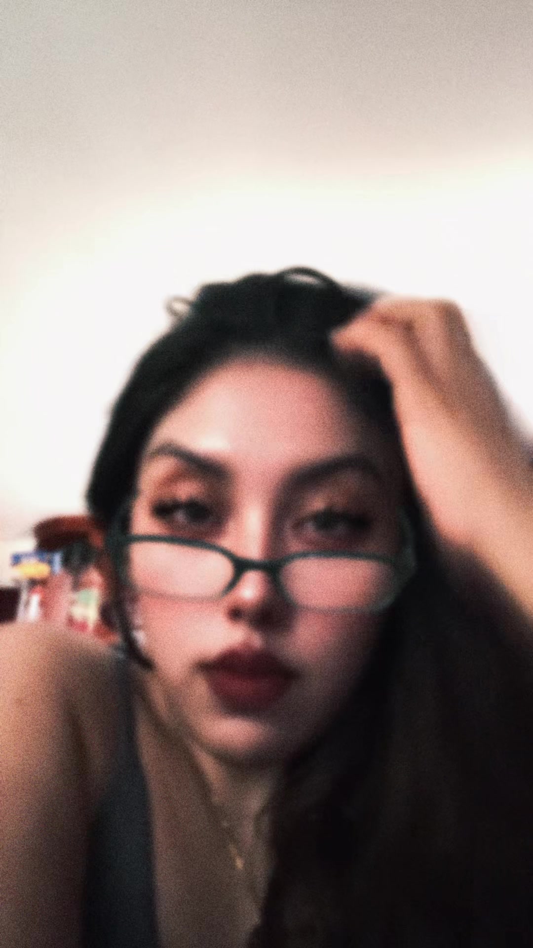 @&bull;𝕁𝕚𝕤𝕤𝕖𝕝𝕝𝕖Bitch🐍🇳🇮