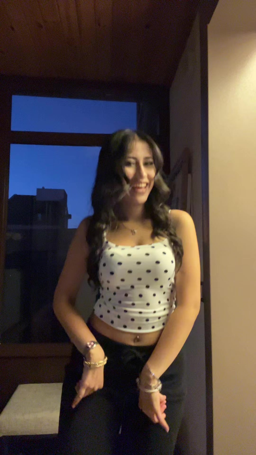 @Ceylinn
