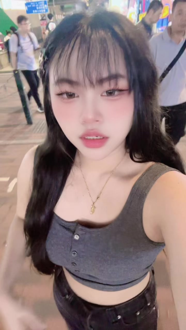 @คุณเบล💕