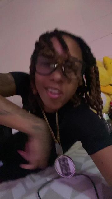 @Troubbzz 🥷🏽🩸🩷