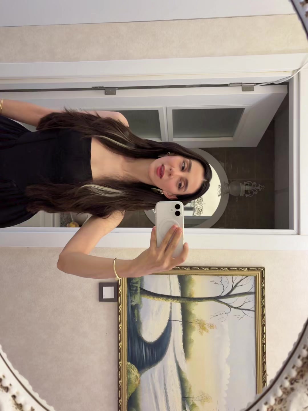 @Beyss