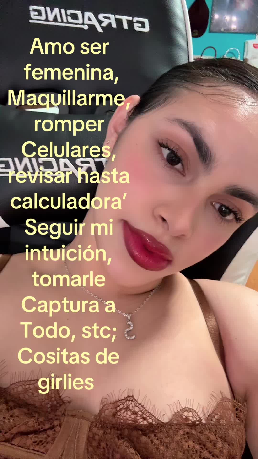 @v a l e s k a 🌷