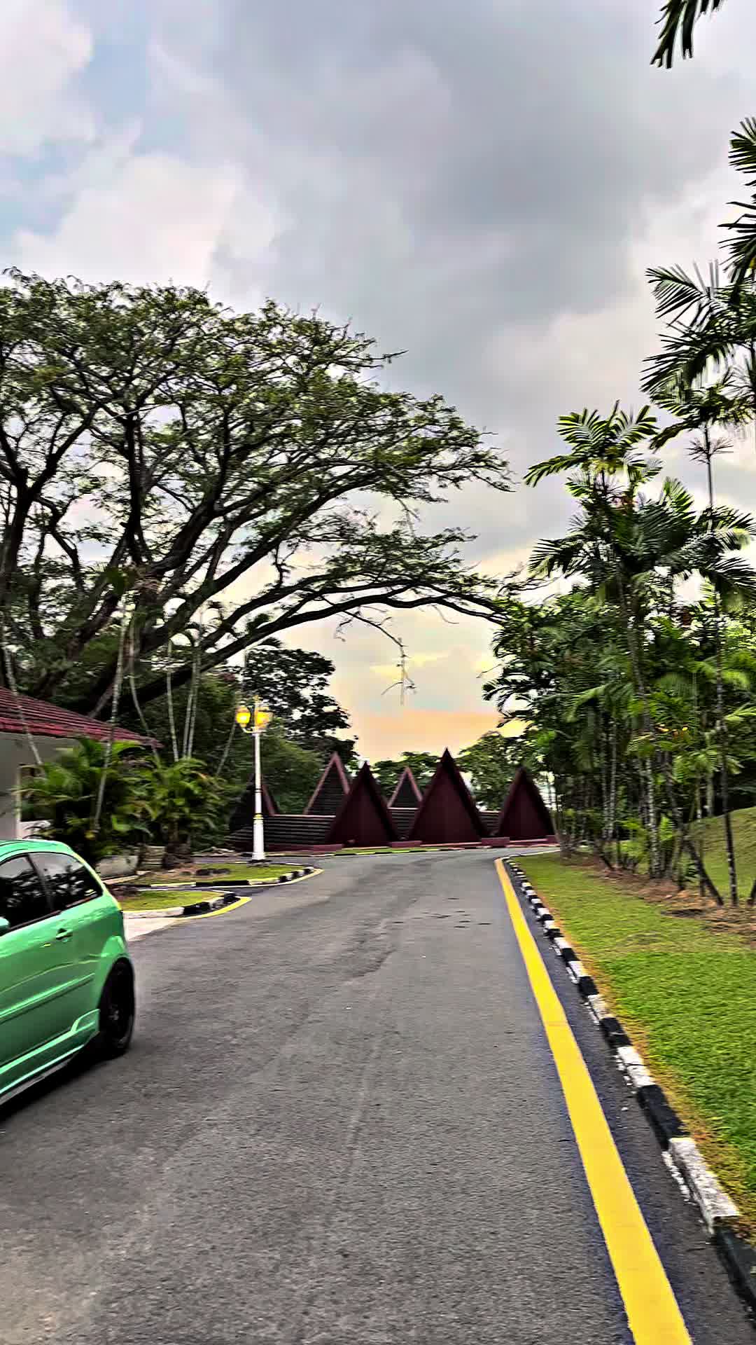 @Asyraaf Dahlan