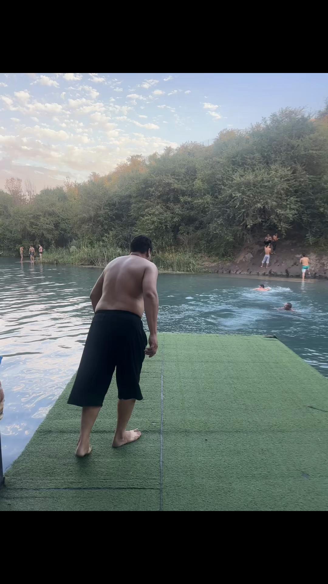 @Бейбарыс