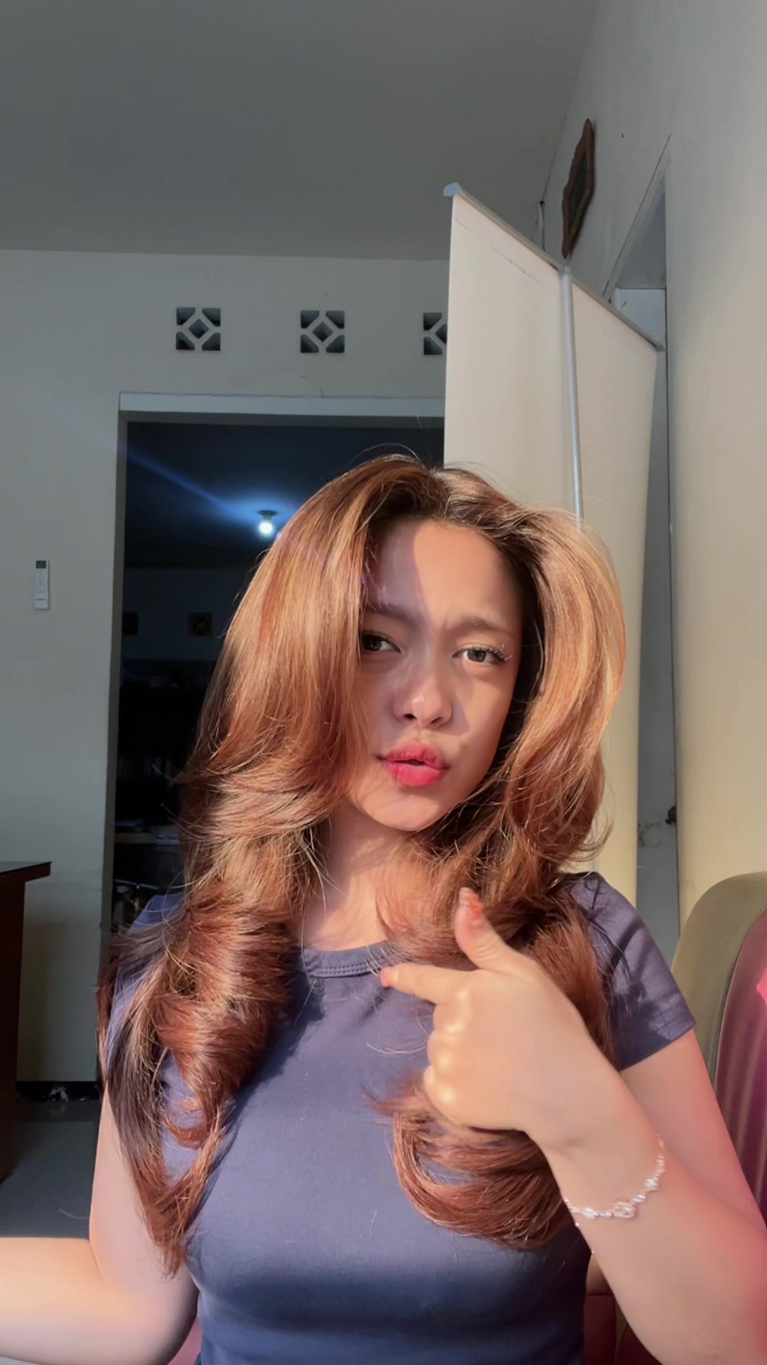 @chrisyyyy