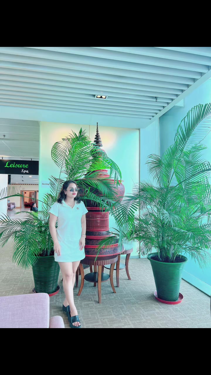 @Blossom phyu