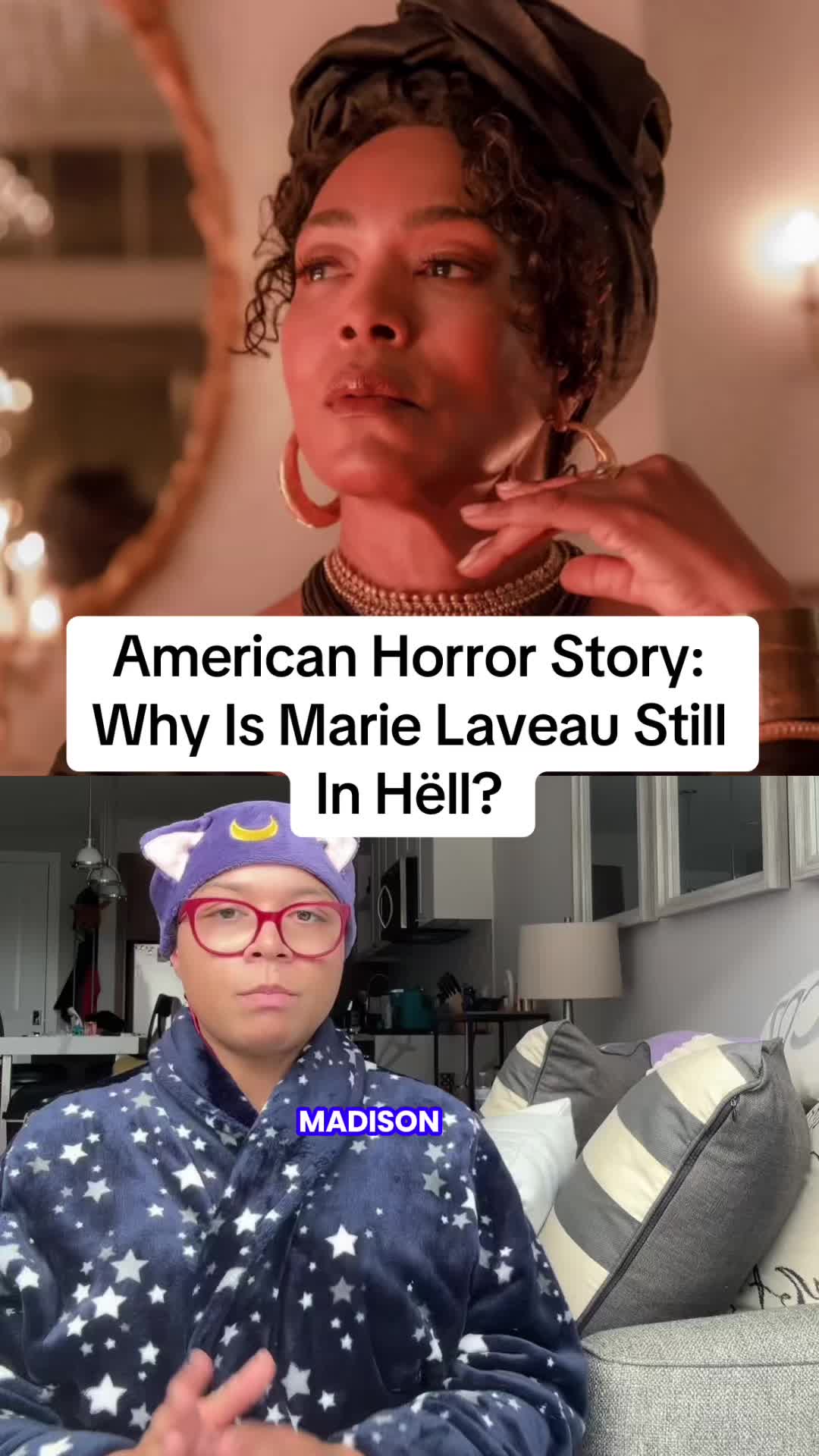 @cleverfawx