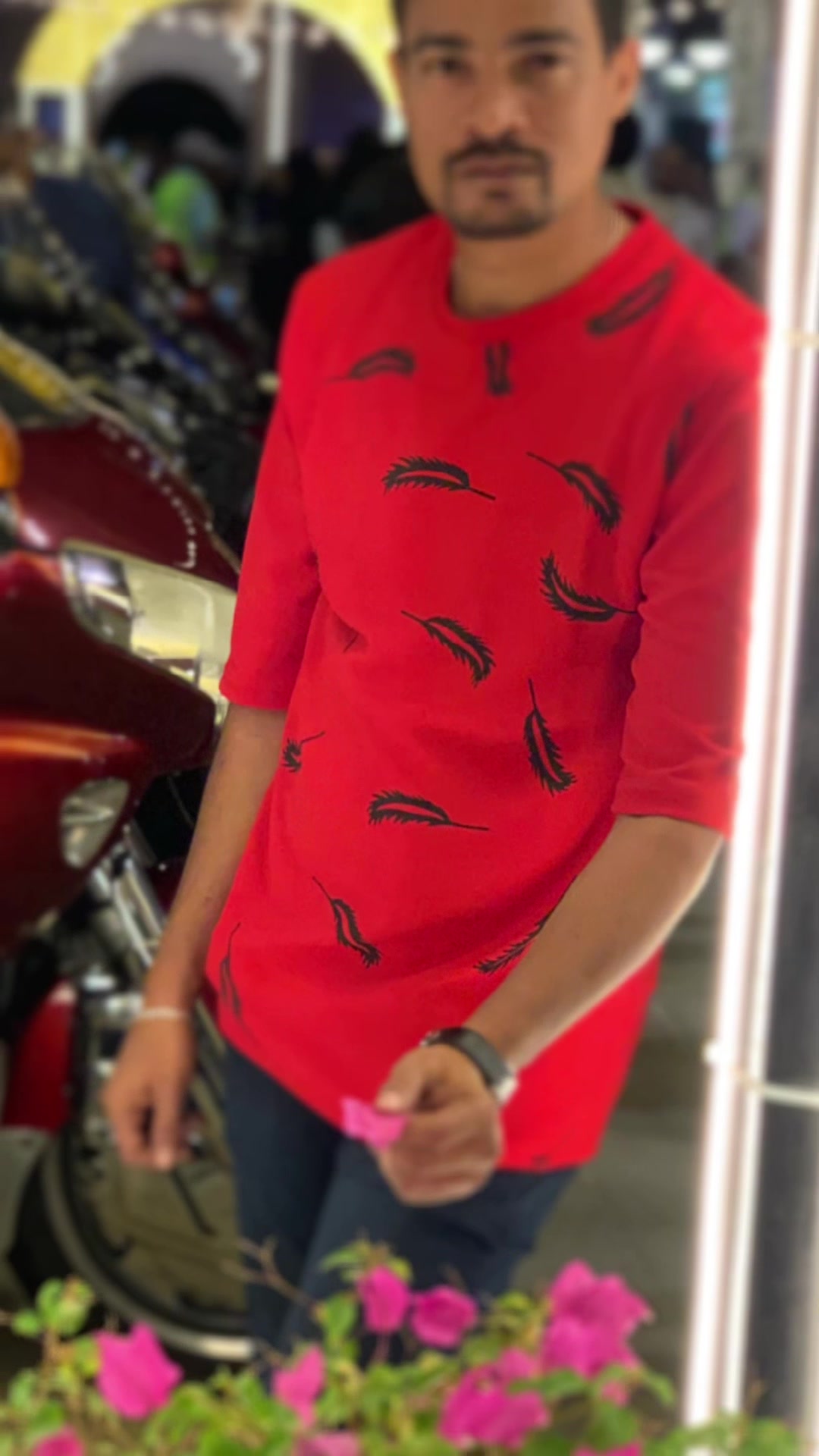 @🩷RAVI ❤️&zwj;🔥CHINNA 💘