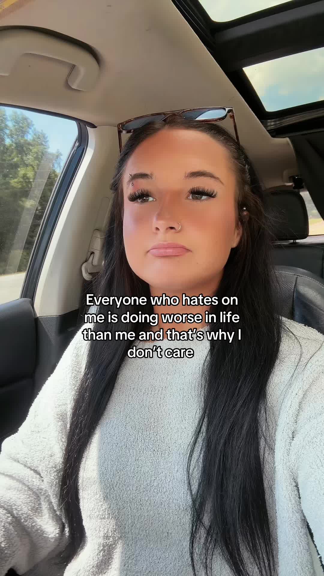 @𝓴𝓪𝓽𝓱𝓮𝓻𝓲𝓷𝓮