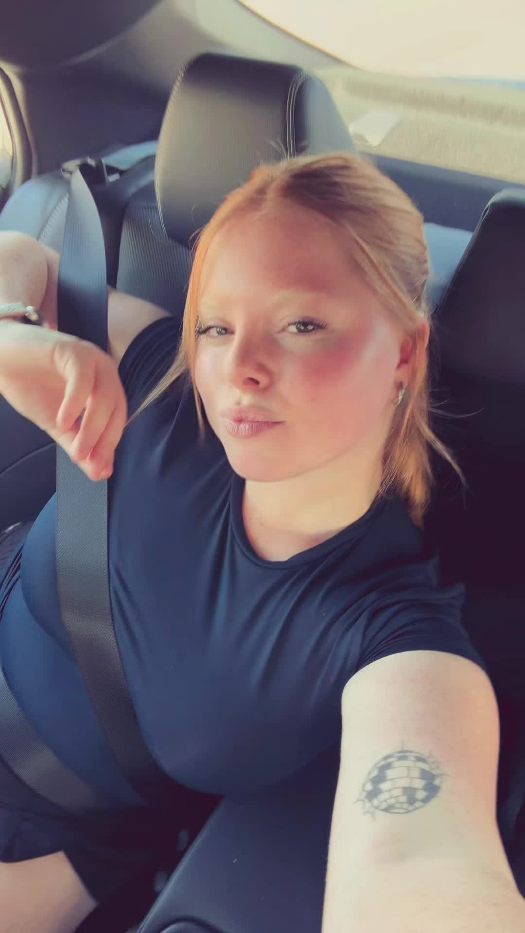 @annabelmspamss